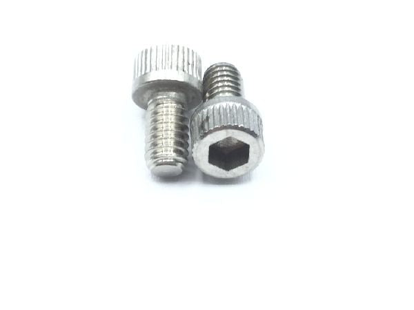 NAS1352C08-5 Socket Head Cap Screw