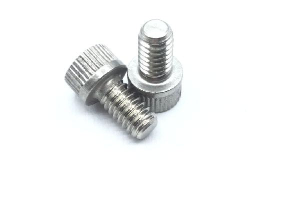NAS1352C08-5 Socket Head Cap Screw (2)