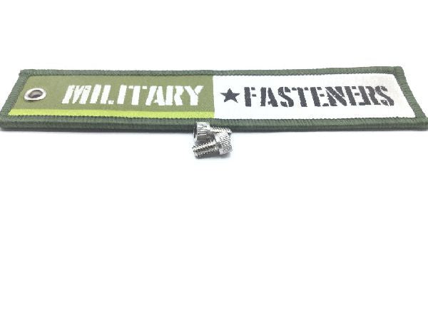 NAS1352C08-5 Socket Head Cap Screw (4)