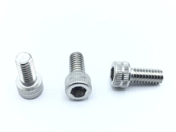 NAS1352C08-6 Socket Head Cap Screw