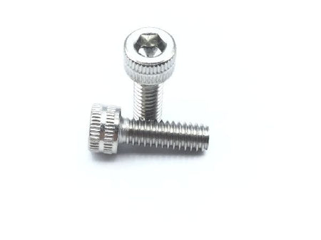 NAS1352C08-8 Socket Head Cap Screw