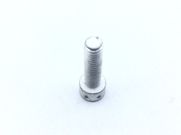 NAS1352C08H10P Socket Head Cap Screw