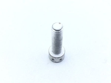 NAS1352C08H10P Socket Head Cap Screw