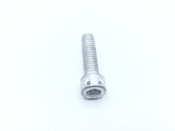 NAS1352C08H10P Socket Head Cap Screw (2)