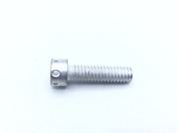 NAS1352C08H10P Socket Head Cap Screw (3)