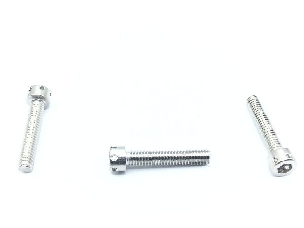 NAS1352C08H14 Socket Head Cap Screw (3)