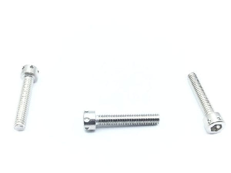 NAS1352C08H14 Socket Head Cap Screw (3)
