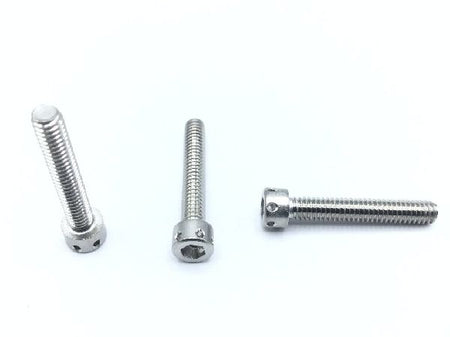 NAS1352C08H16 Socket Head Cap Screw