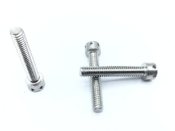 NAS1352C08H16 Socket Head Cap Screw (2)