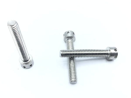 NAS1352C08H16 Socket Head Cap Screw (2)