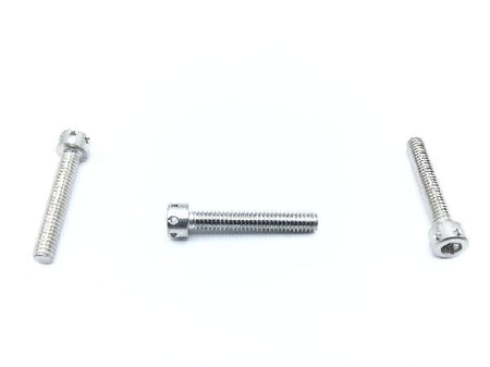 NAS1352C08H16 Socket Head Cap Screw (3)