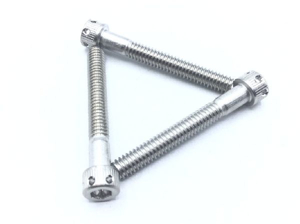 NAS1352C08H20 Socket Head Cap Screw
