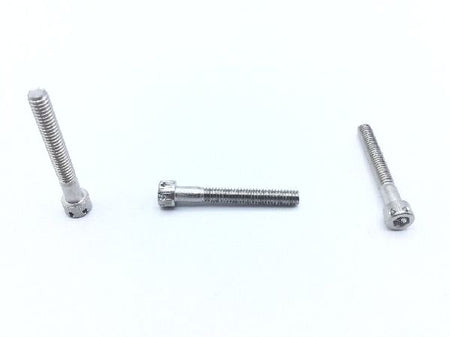 NAS1352C08H20 Socket Head Cap Screw (2)