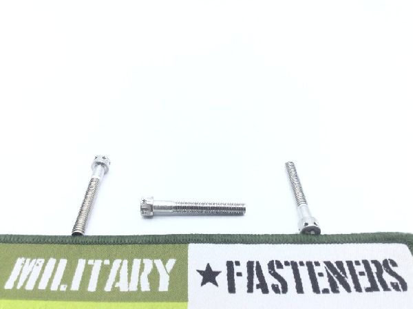 NAS1352C08H20 Socket Head Cap Screw (3)