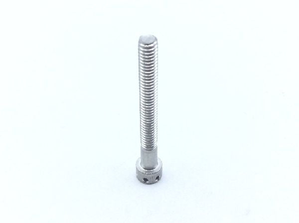 NAS1352C08H24 Socket Head Cap Screw