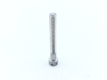 NAS1352C08H24 Socket Head Cap Screw