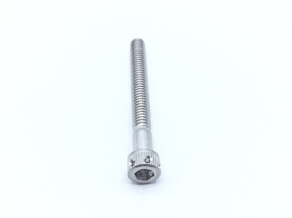 NAS1352C08H24 Socket Head Cap Screw (2)