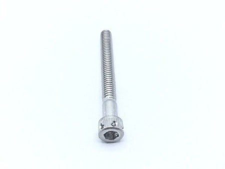 NAS1352C08H24 Socket Head Cap Screw (2)