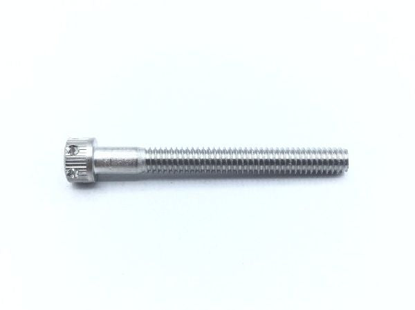 NAS1352C08H24 Socket Head Cap Screw (3)
