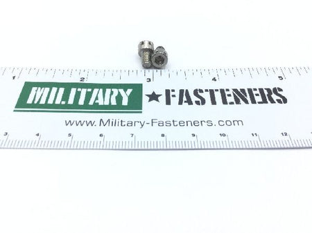 NAS1352C08H4 Socket Head Cap Screw (6)