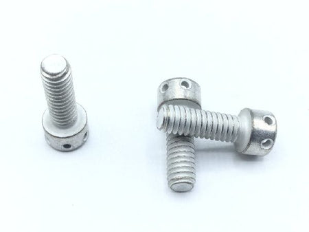 NAS1352C08H8P Socket Head Cap Screw (5)