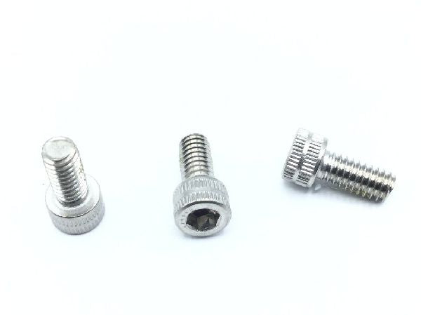 NAS1352C08LB6 Socket Head Cap Screw