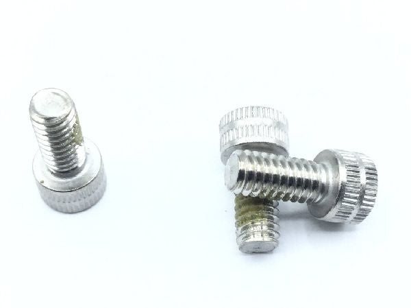 NAS1352C08LB6 Socket Head Cap Screw (2)
