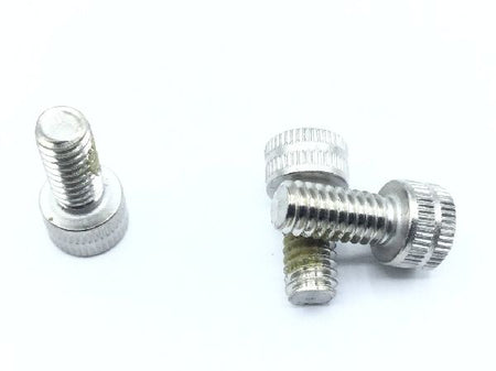NAS1352C08LB6 Socket Head Cap Screw (2)