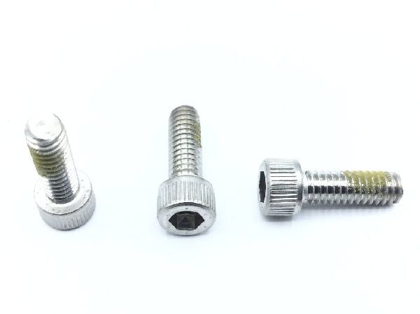 NAS1352C08LB8 Socket Head Cap Screw