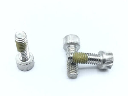 NAS1352C08LB8 Socket Head Cap Screw (2)