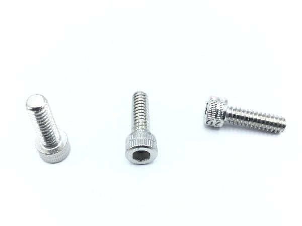 NAS1352C3-10 Socket Head Cap Screw