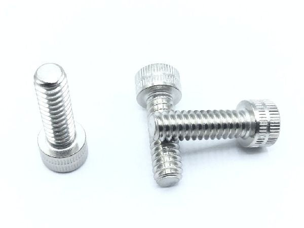 NAS1352C3-10 Socket Head Cap Screw (2)