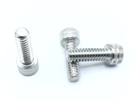 NAS1352C3-10 Socket Head Cap Screw (2)