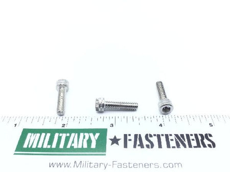 NAS1352C3-12 Socket Head Cap Screw