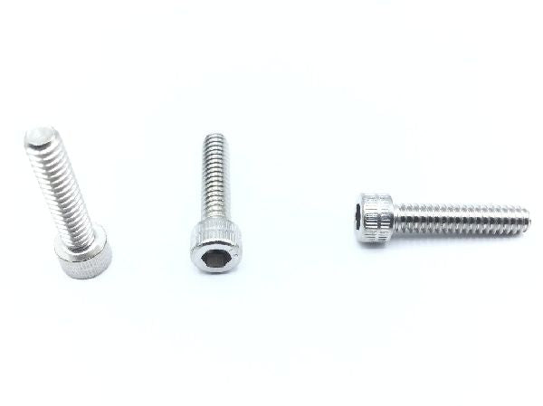 NAS1352C3-14 Socket Head Cap Screw