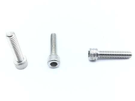 NAS1352C3-14 Socket Head Cap Screw