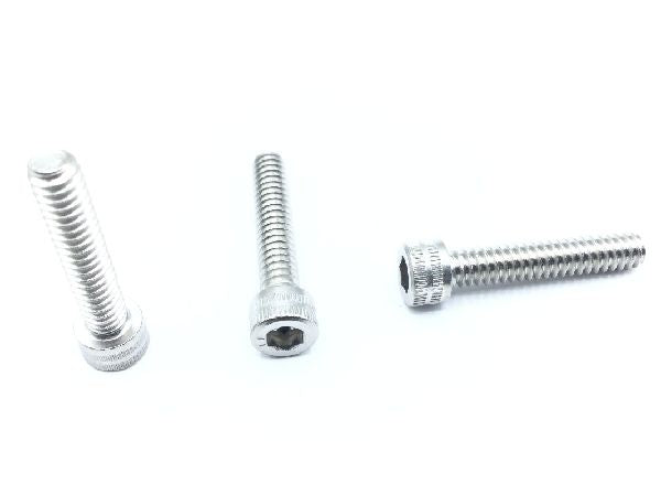NAS1352C3-16 Socket Head Cap Screw