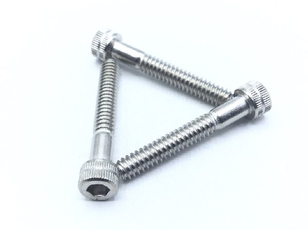 NAS1352C3-20 Screw