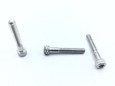 NAS1352C3-20 Screw (2)