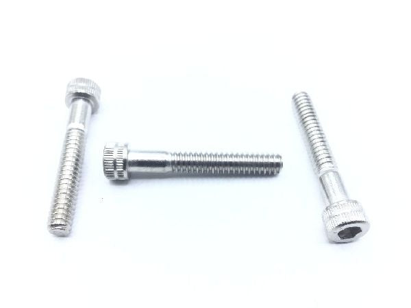 NAS1352C3-20 Screw (3)