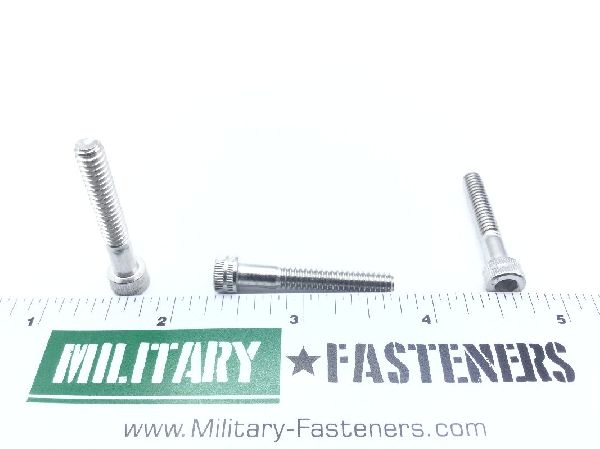 NAS1352C3-20 Screw (5)