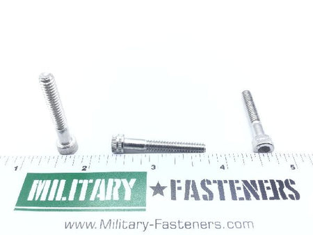 NAS1352C3-20 Screw (5)