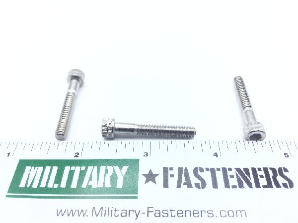 NAS1352C3-20 Screw (6)