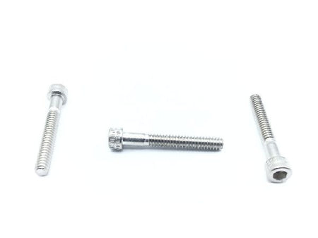 NAS1352C3-22 Socket Head Cap Screw (3)