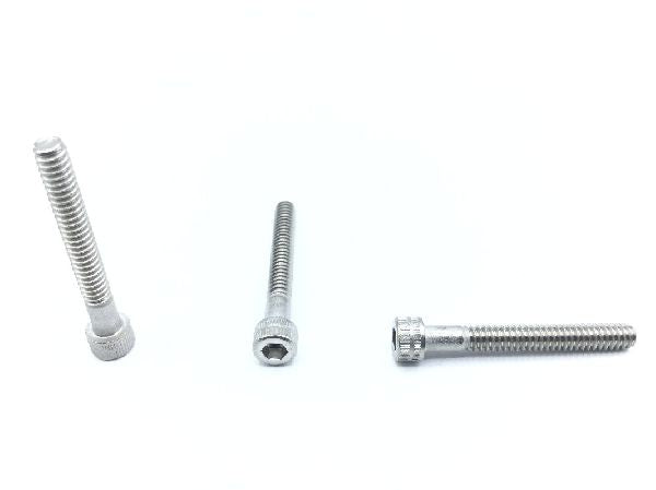 NAS1352C3-24 Socket Head Cap Screw