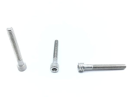 NAS1352C3-24 Socket Head Cap Screw
