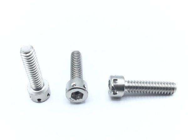 NAS1352C3H12 Socket Head Cap Screw
