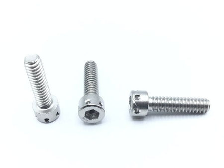 NAS1352C3H12 Socket Head Cap Screw