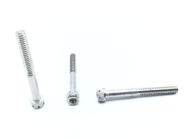 NAS1352C3H28 Socket Head Cap Screw