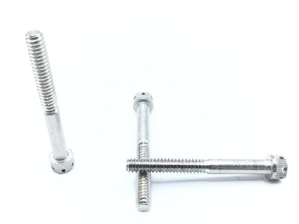 NAS1352C3H28 Socket Head Cap Screw (2)
